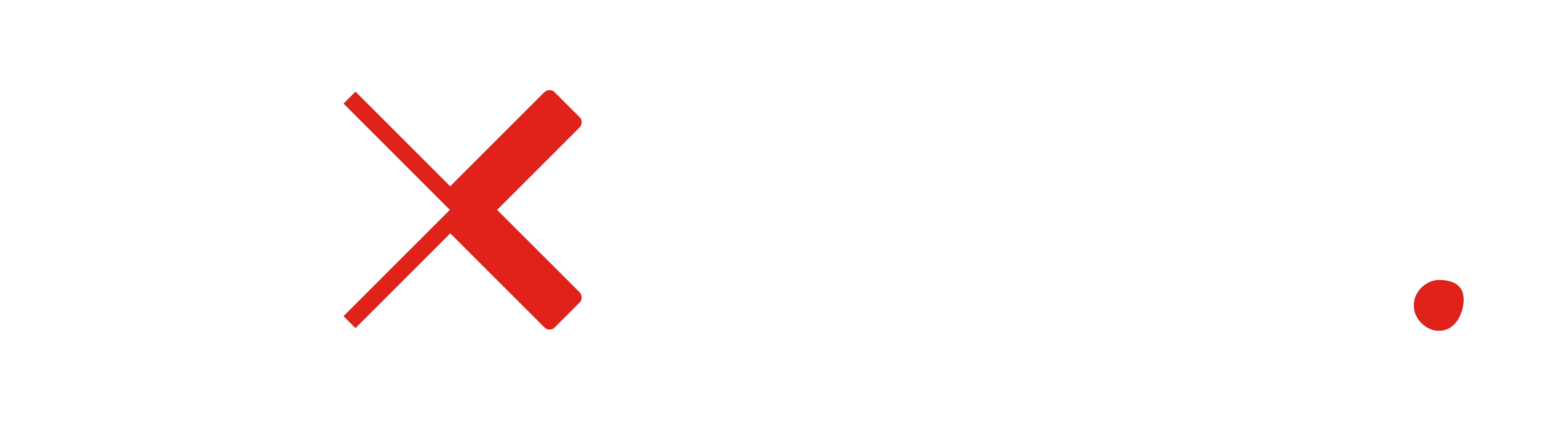 GXTrust