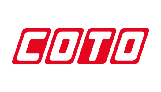 Coto Digital