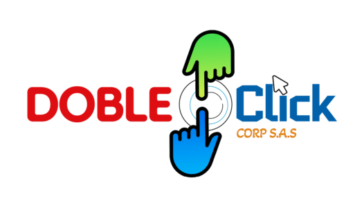 Doble Click