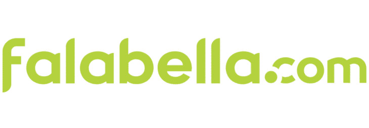 Falabella – Colombia