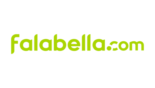 Falabella – Peru