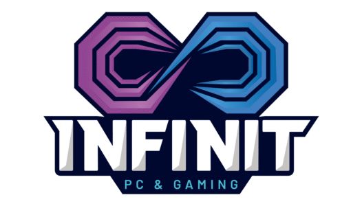 Infinit Online