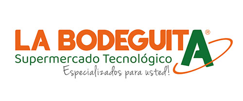 La Bodeguita CO