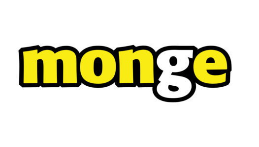 Monge