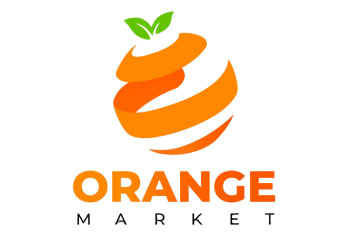 Orange Market