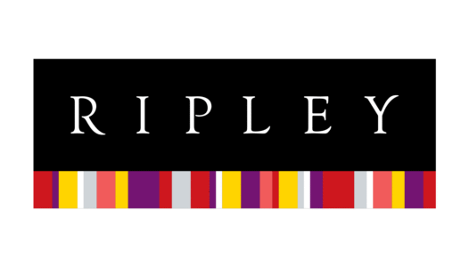 Ripley – Peru