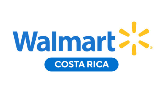 Walmart – Costa Rica