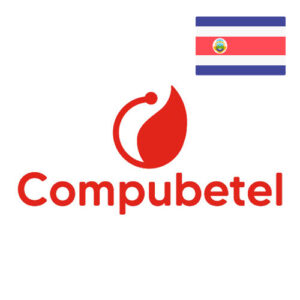 Compubetel