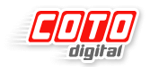 Coto Digital