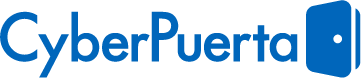 Cyber Puerta