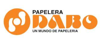 Papeleria Dabo