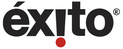 Exito