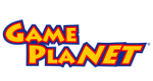 Game Planet MX