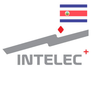 Intelec