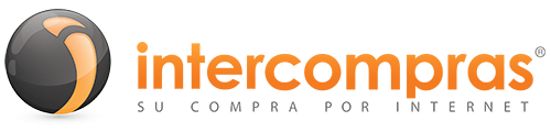 Intercompras MX