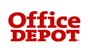 Office Depot