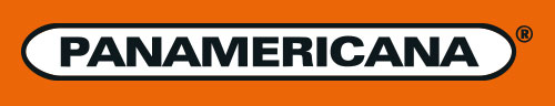 Panamericana CO