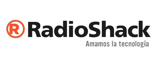 Radio Shack MX