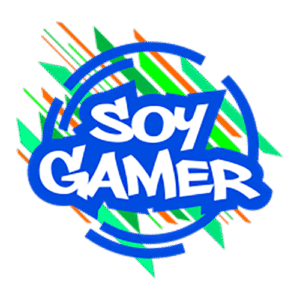 Soy Gamer AR