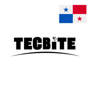 Tecbite