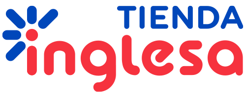 Tienda Inglesa – Uruguay