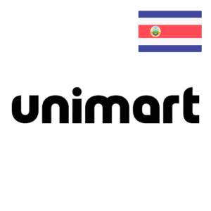 Unimart