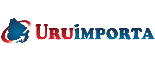 Uruimporta – Uruguay
