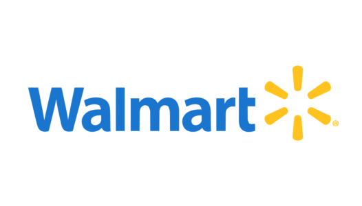 Walmart – Costa Rica