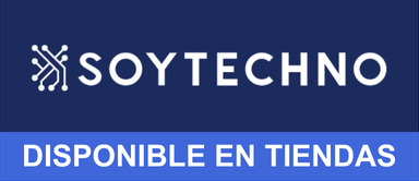 SoyTechno