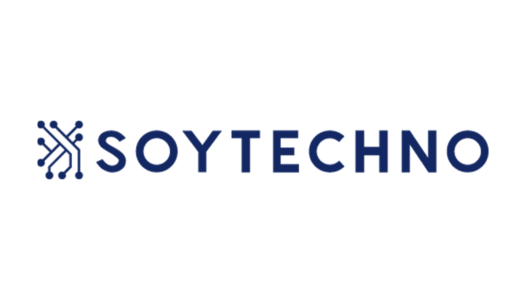 SoyTechno