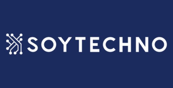 SoyTechno