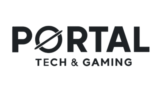 Portal Tech & Gaming
