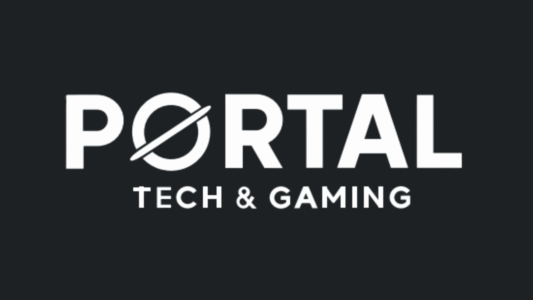 Portal Tech & Gaming