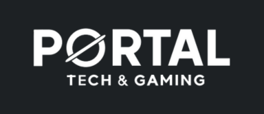 Portal Tech & Gaming