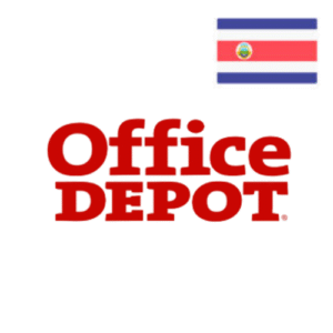 Office Depot Costa Rica