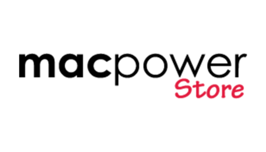MacPower Store