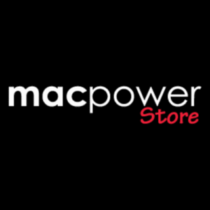 MacPower Store