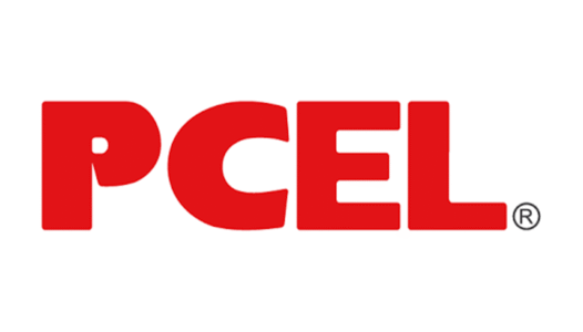 PCEL