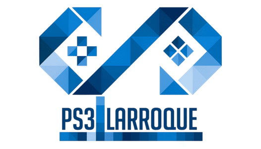 Ps3 Larroque