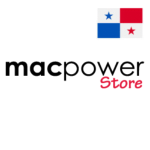 MacPower Store