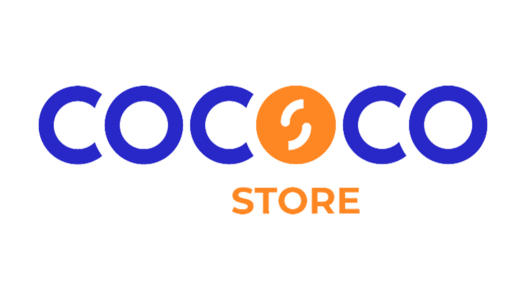 Cococo