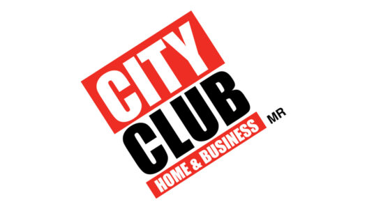 City Club
