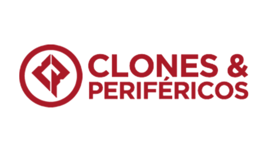 Clones y Periféricos