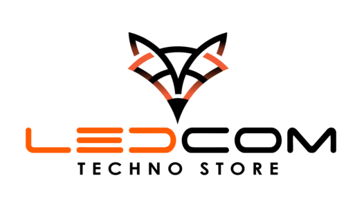 LEDCOM
