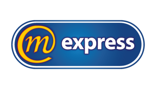 Monge Express