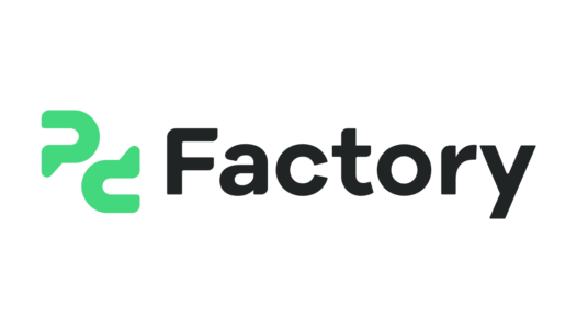 PC Factory