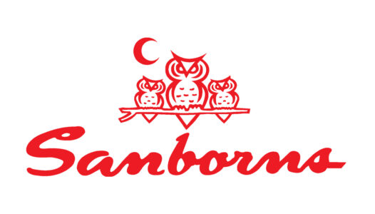 Sanborns