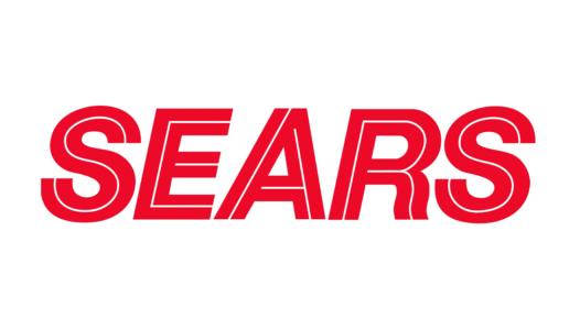 Sears