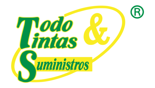 Todo Tintas & Suministros