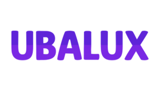 Ubalux